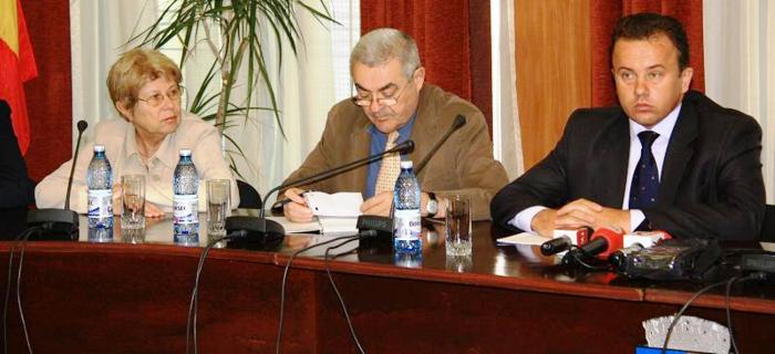 liviu pop radu hanga campia turzii