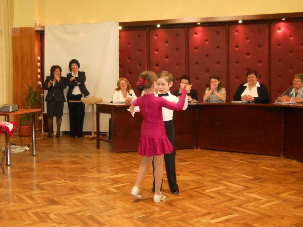 manifestari 9 mai campia turzii 3