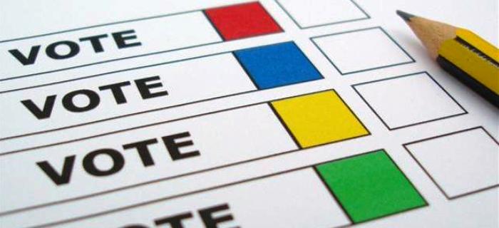 sondaj campia turzii