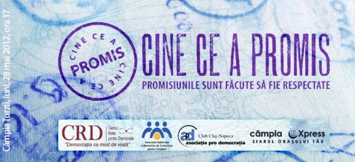 dezbatere campia turzii