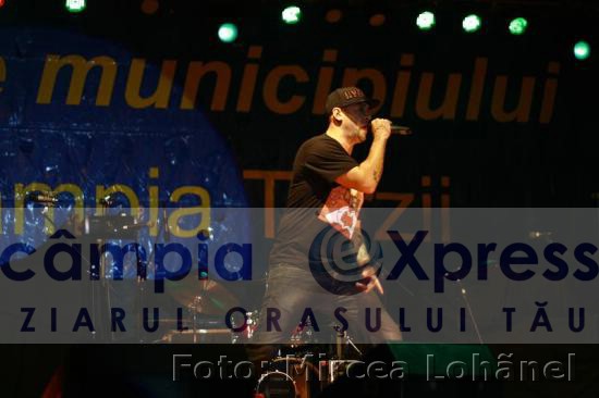 crbl 6