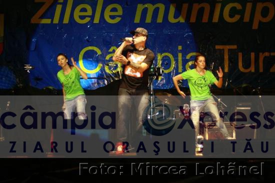 crbl 9