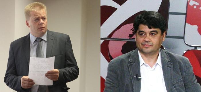 ioan oleleu alexandru coroian bataie