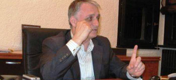 boris golovin mechel campia turzii