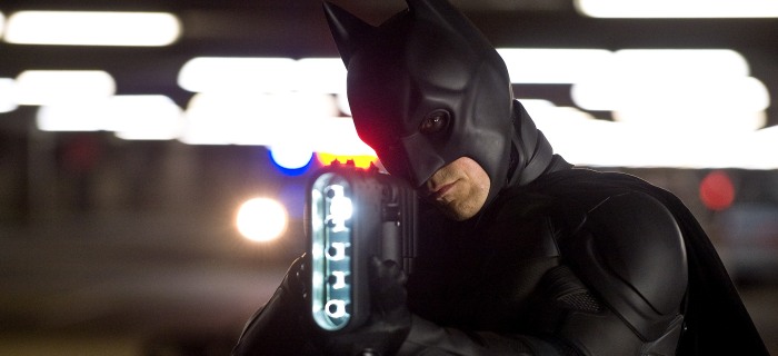 dark knight rises salina turda