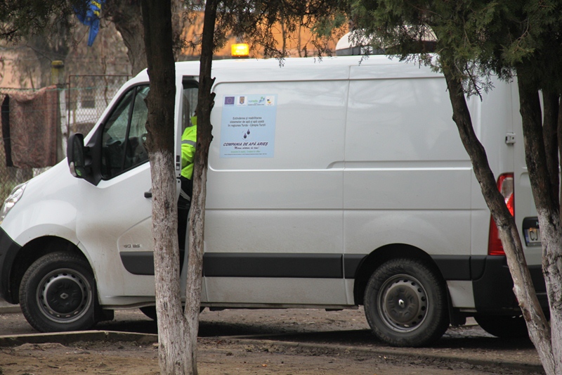 cctv