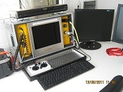 cctv 1