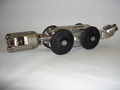 cctv 2