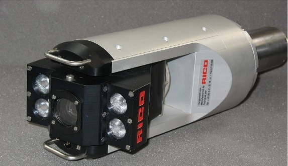 cctv 3