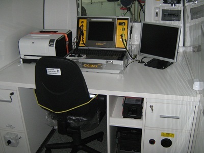 cctv 5