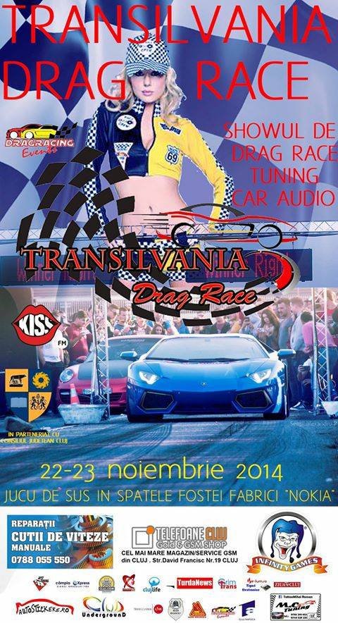 drag race 22 noiembrie jucu.jpg