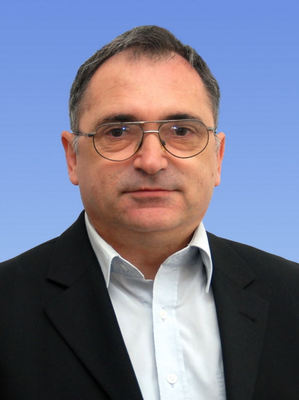 Interviu cu Marius Bordea - fost director general ISCT Câmpia Turzii - partea a II-a