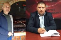 PSD Câmpia Turzii îi cere demisia directorului Domeniului Public, Horațiu Mândruțiu