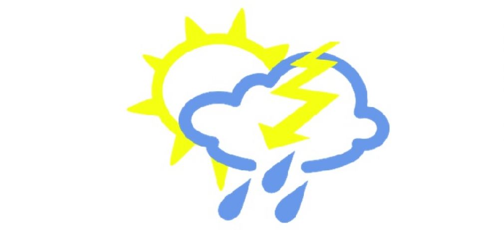 Meteo 5-11 iulie: Află ce surprize ne mai rezervă vremea