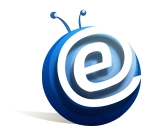 Imagine contact