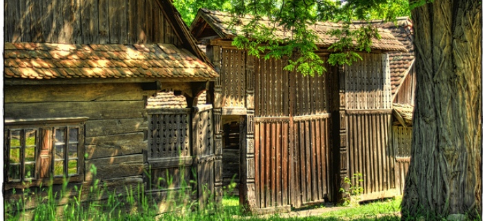 muzeul etnografic cluj consiliul judetean alin tise case reabilitate firme financiar