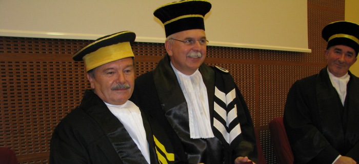 universitatea tehnica cluj napoca