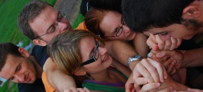 cursuri de iarna best cluj napoca