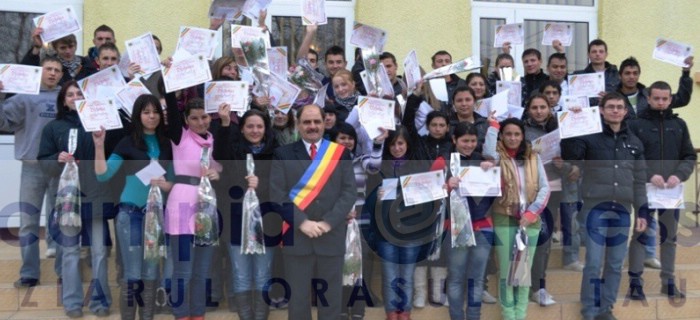 1 decembrie viisoara 1