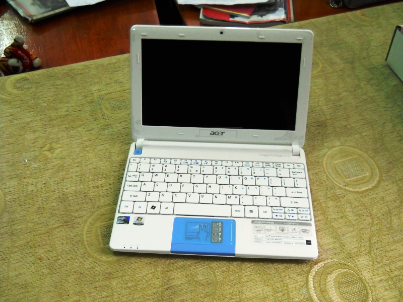 laptop laborator it pavel dan