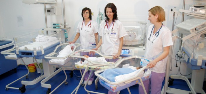 maternitate campia turzii