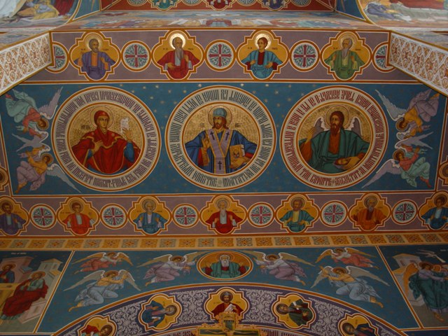 biserica ortodoxa campia turzii 4-2