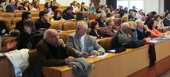 simponzion national jurnalism