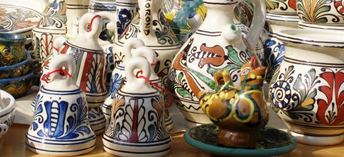 targul mestesugarilor manufacturierilor si artizanilor turda