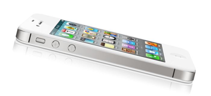 iphone4s