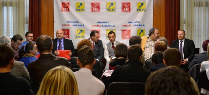 dezbatere educatie campia turzii usl