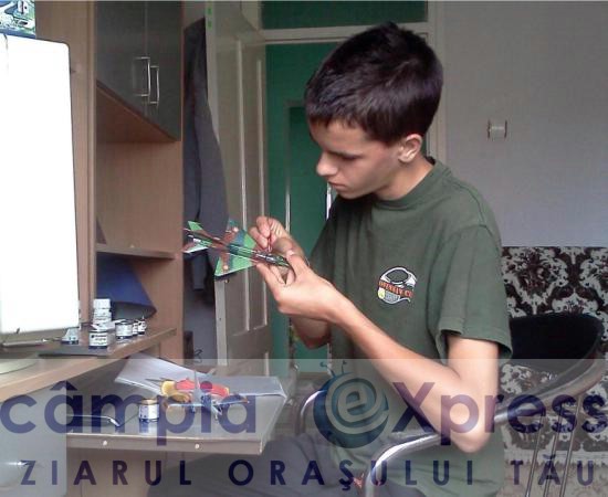 rares ceclan campia turzii