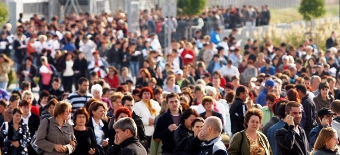 nokia-jucu-angajati-plecare-mircea-rosca