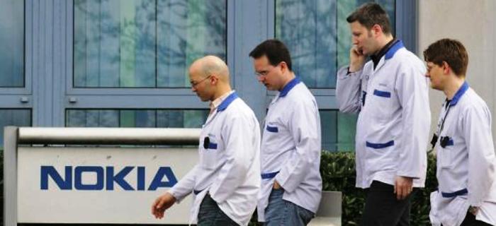 nokia plati compensatorii