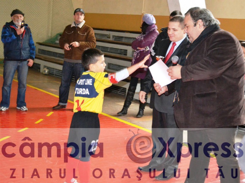 campionat fotbal psd campia turzii 7
