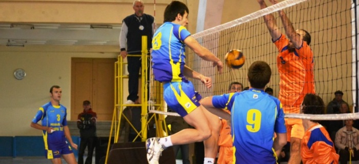 volei csm Campia Turzii CS Avntul Torpi MS Trgu Mure