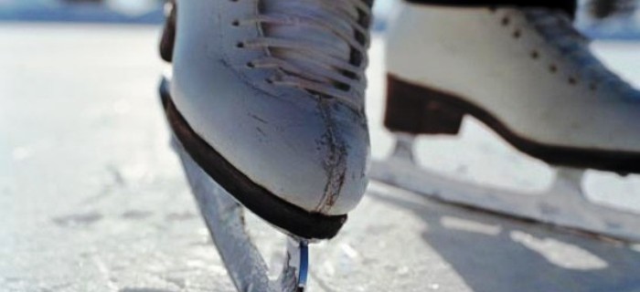 patinoar campia turzii