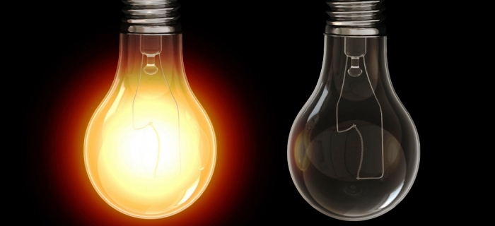 intrerupere energie electrica campia turzii