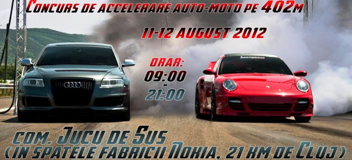 transilvania drag race 2 jucu