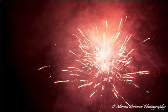 artificii 1 decembrie 2012 campia turzii 7