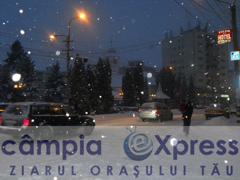 zapada 5 februarie campia turzii 04