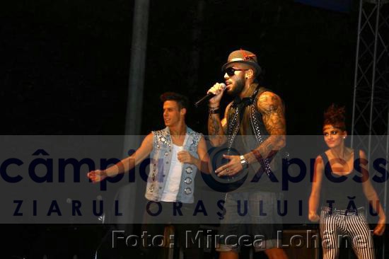 alex velea 2