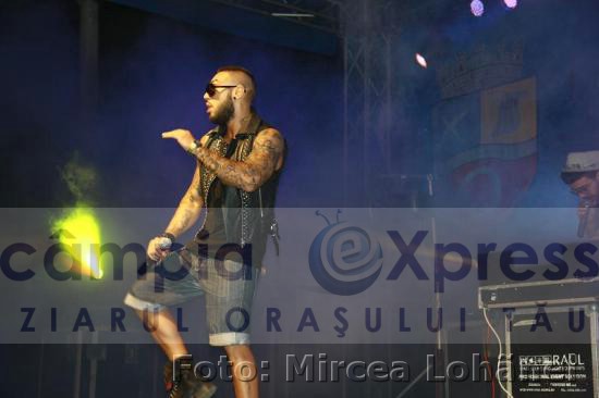 alex velea 5