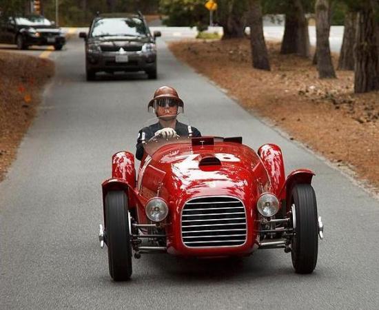 ferrari 116 spyder corsa 1