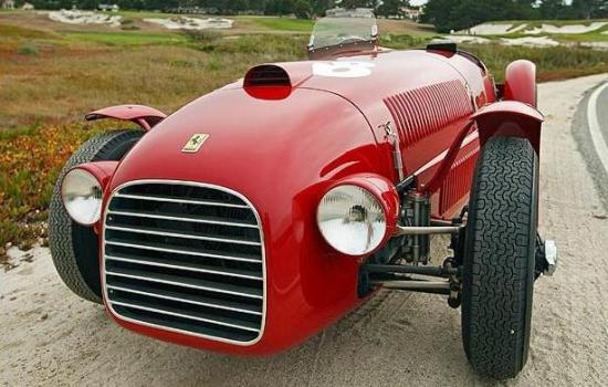 ferrari 116 spyder corsa 2
