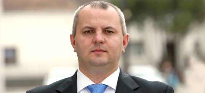 avram gal pc campia turzii