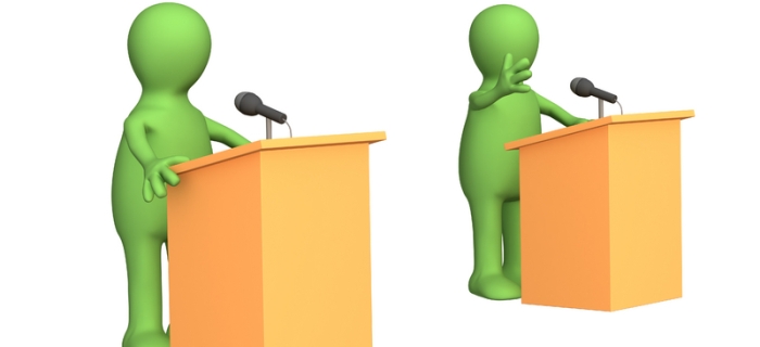 dezbatere campia turzii