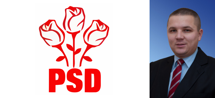 mihai sandru campia turzii