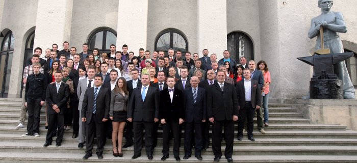 tineret pc campia turzii