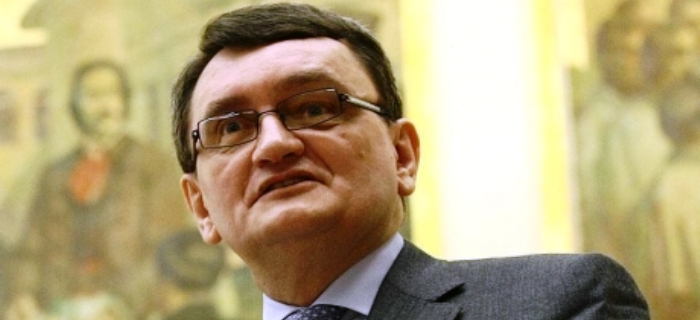 victor ciorbea turda