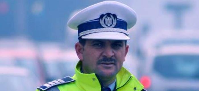 agent moga adrian campia turzii